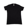 Ei Lo Women's Premium Cotton T-Shirt