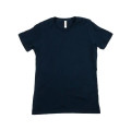 Ei Lo Women's Premium Cotton T-Shirt
