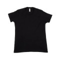 Ei Lo Women's Premium Cotton T-Shirt