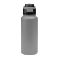 32 Oz. Pop Sip Recycled Stainless Steel Bottle