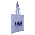 4oz. Recycled Cotton Tote Bag