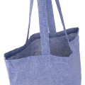 4oz. Recycled Cotton Tote Bag