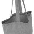 4oz. Recycled Cotton Tote Bag