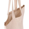 4oz. Recycled Cotton Tote Bag