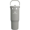 30 oz Stanley® Stainless Steel Insulated Flip Straw Jug