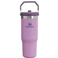 30 oz Stanley® Stainless Steel Insulated Flip Straw Jug