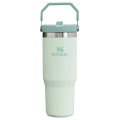 30 oz Stanley® Stainless Steel Insulated Flip Straw Jug