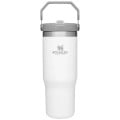 30 oz Stanley® Stainless Steel Insulated Flip Straw Jug