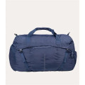 TUCANO® Italy Recycled Exclusive Foldable Duffel Bag