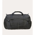 TUCANO® Italy Recycled Exclusive Foldable Duffel Bag
