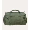 TUCANO® Italy Recycled Exclusive Foldable Duffel Bag