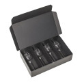 RIEDEL Trauben Wine - Imprinted