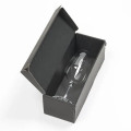 RIEDEL Trauben Wine - Imprinted