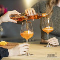 RIEDEL Trauben Wine - Imprinted