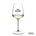RIEDEL Trauben Wine - Imprinted