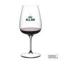 RIEDEL Trauben Wine - Imprinted