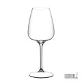 RIEDEL Trauben Wine - Deep Etch