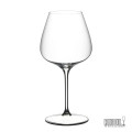 RIEDEL Trauben Wine - Deep Etch