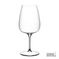 RIEDEL Trauben Wine - Deep Etch