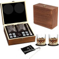 14-Piece Whiskey Set