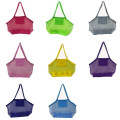 Extra Large Mesh Beach Bag