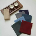 Linen Napkins