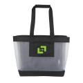 Windsor 2-in-1 Cooler Tote