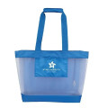 Windsor 2-in-1 Cooler Tote