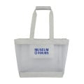 Windsor 2-in-1 Cooler Tote