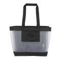 Windsor 2-in-1 Cooler Tote
