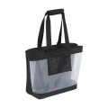 Windsor 2-in-1 Cooler Tote