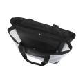 Windsor 2-in-1 Cooler Tote