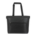 Windsor 2-in-1 Cooler Tote