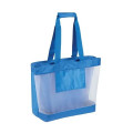 Windsor 2-in-1 Cooler Tote