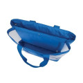 Windsor 2-in-1 Cooler Tote