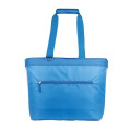 Windsor 2-in-1 Cooler Tote