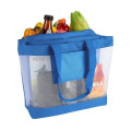 Windsor 2-in-1 Cooler Tote