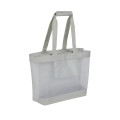Windsor 2-in-1 Cooler Tote