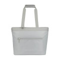 Windsor 2-in-1 Cooler Tote