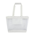 Windsor 2-in-1 Cooler Tote