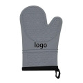 Silicone Heat Resistant Oven Mitts