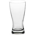 13.25 oz. Pilsner Glasses