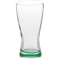 13.25 oz. Pilsner Glasses