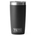 Rambler® 10 Oz Tumbler With Magslider™ Lid