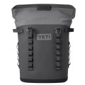 M20 Backpack Soft Cooler