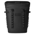 M20 Backpack Soft Cooler