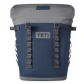 M20 Backpack Soft Cooler