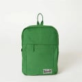 TERRA THREAD® - Earth Backpack Sustainable GOTS & Fair Trade