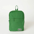 TERRA THREAD® - Earth Backpack Sustainable GOTS & Fair Trade