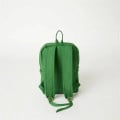 TERRA THREAD® - Earth Backpack Sustainable GOTS & Fair Trade